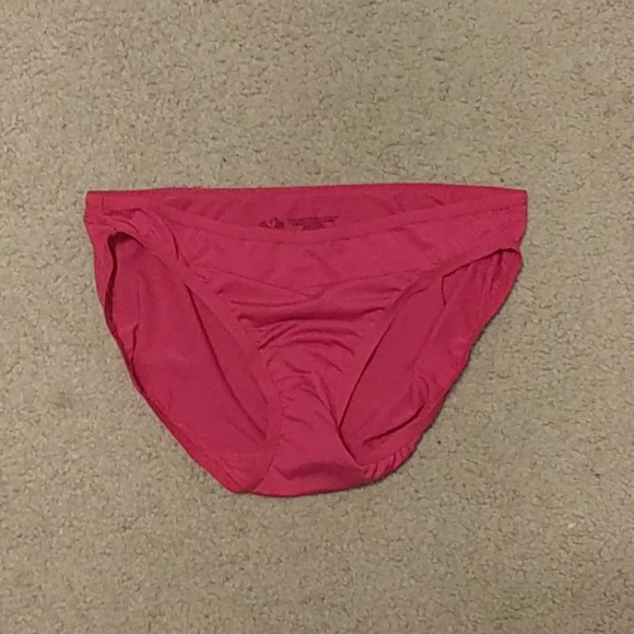 Bundle for @poshypat - Picture 2 of 6